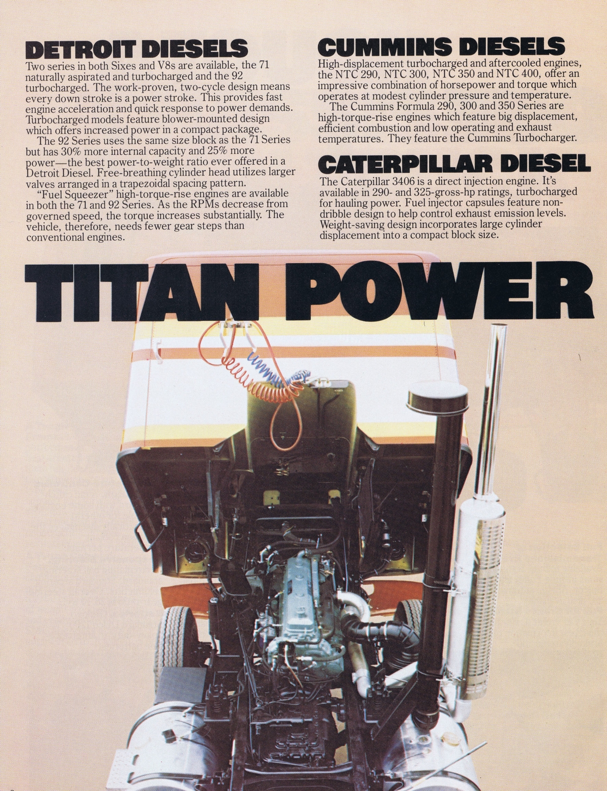 n_1980 Chevrolet Titan-08.jpg